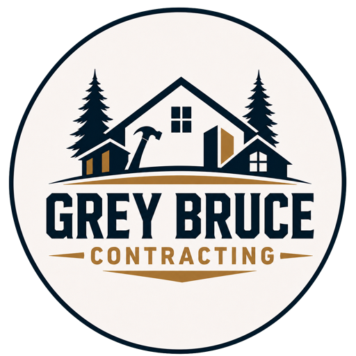 Grey Bruce Contracting